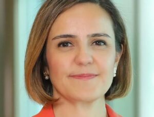 Garanti BBVA Ekonomik Araştırmalar Ekibine FocusEconomics’ten İki Ödül