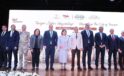 Gaziantep’in Turizm Vizyonuna “Visit Gaziantep” Uygulaması ile Yeni Soluk