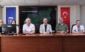 Gebze’de 1,5 Milyar TL’lik Dev Ulaşım Yatırımı için İlk Adım