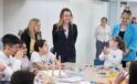 Geleceğin şuurlu kentlileri Konak’ta yetişiyor