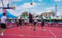 Gençlik enerjisi EnFest’te sahaya yansıyor