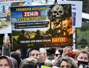 Gerenli’den 2 Haziran daveti