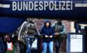 German far-left militant Daniela Klette jailed for 13 years for robberies