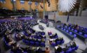 Germany targets major stake in Europe’s tank titan KNDS