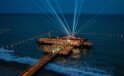 Gloria Hotels & Resorts’tan Döneme Işıltılı Bir Başlangıç: Premium Pier Açıldı