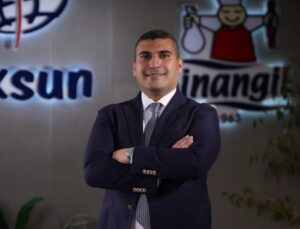 Glütensiz Beslenmede Güvenilir Ürünlere Erişim Önem Kazanıyor