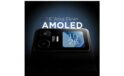 GM 26 Pro 5G, Türkiye’de birinci olan AMOLED art ekranıyla fark yaratıyor