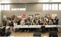 Goncalı bireylerden Engelliler Haftası’na sanatsal vurgu