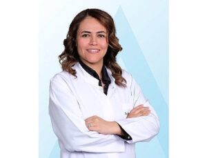 Gözlerinizi sık ovuşturuyorsanız dikkat!