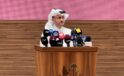 Gulf states talk Trump out of Iran strikes in a show of regional influence