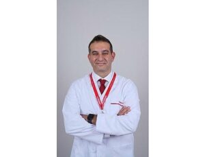 Günlük Alışkanlıklarınız Dirseklerinize Sessizce Ziyan Verebilir