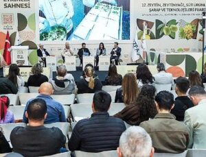 Hakikat bilinen yanlışlar sofraları tehdit ediyor