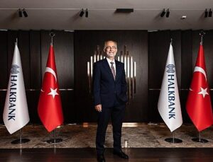 Halkbank 88 yaşında!