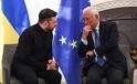 High risks, pitfalls and snubs: EU envoy for Russia talks faces job from hell