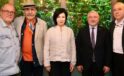 Hititlerin Başkenti Çorum, Gastronomiyle UNESCO Yolunda