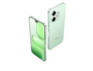 HONOR 600 Lite Türkiye’de, yapay zeka herkesin cebinde