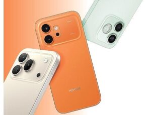 HONOR 600 Serisi Türkiye’de: Herkes için yapay zekâ
