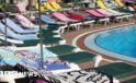 How hotels are stopping the ‘dawn dash’ for sunbeds after man wins payout
