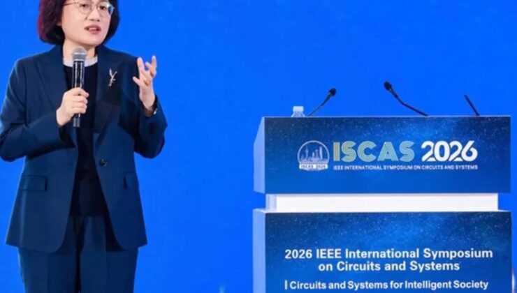 Huawei’den Moore Yasası’na Alternatif