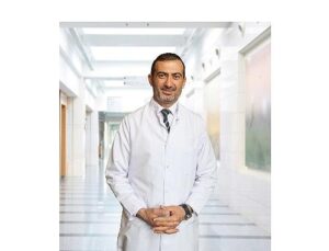 İdrar kaçırma bayanlarda daha yaygın görülüyor