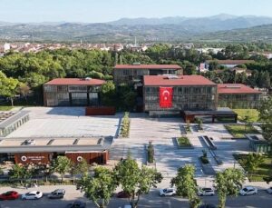 İnegöl Belediyesi 2026 Yılı 1. Periyot Vergi Ödemeleri Başladı