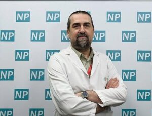 İnmenin 3 kritik belirtisini ‘yüz, kol, konuşma’ şifresiyle hatırlamak hayat kurtarır!