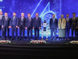 İnnova Proje Yönetişimi Zirvesi Ankara’da Düzenleniyor