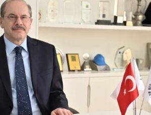 İnşaat İkinci Çeyreğe Pozitif Başladı