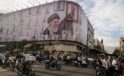 Iran ceasefire ‘on life support,’ Trump says as deadlock in negotiations deepens