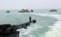 Iran eyes fees on Hormuz internet cables as new lever against the West