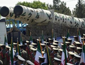 Iran preparing for renewed war as military assets remain largely intact, reports warn