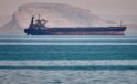 Iran sets up Hormuz transit authority to charge ships for passage