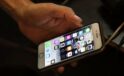 Iran’s internet flickers back on despite judicial halt, reports claim