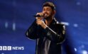 Israel qualifies but Boy George is out of Eurovision