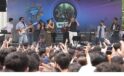 İstanbul Okan Üniversitesi Meslek Fest’e rekor katılım!