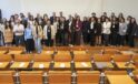 İstanbul Teknik Üniversitesi’nde büyük sektör buluşması