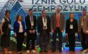 İznik Gölü Sempozyumu Başarıyla Gerçekleştirildi