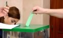 Juanma Moreno set to retain absolute majority in Andalusia as PSOE faces worst result