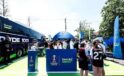 Kâmil Koç, 100. Kuruluş Yılını UEFA Avrupa Ligi İstanbul Finali ile Taçlandırdı
