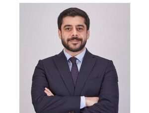 Karaca Züccaciye’nin Erişim ve Güvenliği Vodafone Business’ın Bulut Tahliliyle Güçlendi