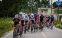 “Karadeniz’in Kalbinde Pedallar Dönecek” 3. Milletlerarası Samsun Gran Fondo Bisiklet Yarışı 16-17 Mayıs’ta Samsun’da