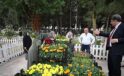Kartepe Belediyesi’nden Bayram Öncesi Manalı Hizmet