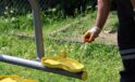 Kartepe’de Çocukların Park Keyfi Yenileniyor