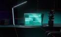 Kaspersky, 2026’da Yapay Zeks Hizmeti Üzere Gösterilen 92 Binden Fazla Ziyanlı Yazılım Saldırısı Tespit Etti