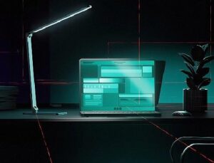 Kaspersky, 2026’da Yapay Zeks Hizmeti Üzere Gösterilen 92 Binden Fazla Ziyanlı Yazılım Saldırısı Tespit Etti