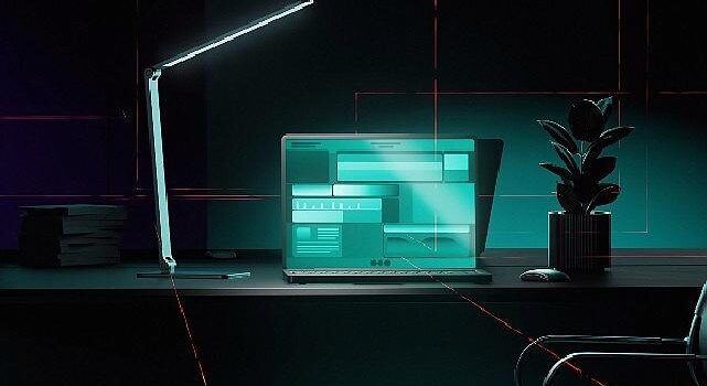 Kaspersky, 2026’da Yapay Zeks Hizmeti Üzere Gösterilen 92 Binden Fazla Ziyanlı Yazılım Saldırısı Tespit Etti