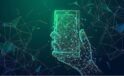 Kaspersky: Akıllı Telefonları Maksat Alan NFC Tabanlı Dolandırıcılık Faaliyetleri 2026’da %188 Arttı