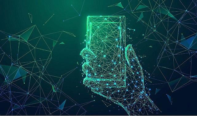 Kaspersky: Akıllı Telefonları Maksat Alan NFC Tabanlı Dolandırıcılık Faaliyetleri 2026’da %188 Arttı
