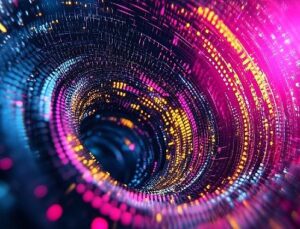 Kaspersky, Daemon Tools Resmi Web Sitesi Üzerinden Yürütülen Tedarik Zinciri Saldırısını Ortaya Çıkardı
