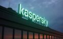 Kaspersky, ele geçirilmiş Amazon Simple Email Service hesapları üzerinden gerçekleştirilen oltalama taarruzlarına karşı uyardı